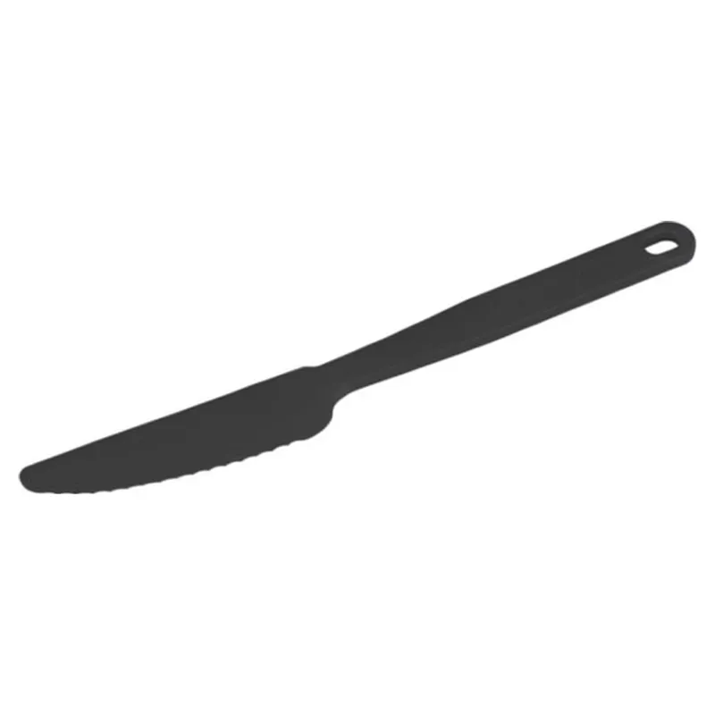 Sea To Summit Camp Cutlery 3 Piece Set-5