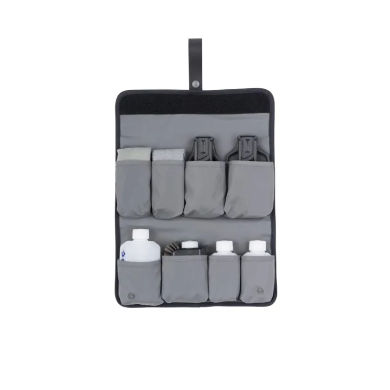 Sea To Summit Camp Kitchen Tool Kit 10 Piece Set-1