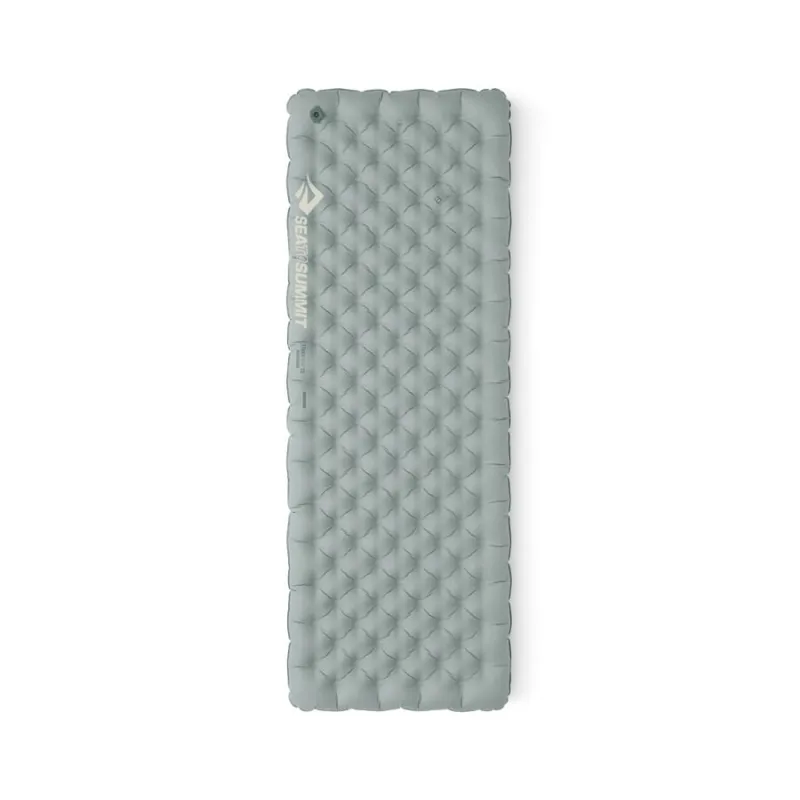 Sea To Summit Ether Light XR Insulated Air Sleeping Mat Regular Rectangle Wide