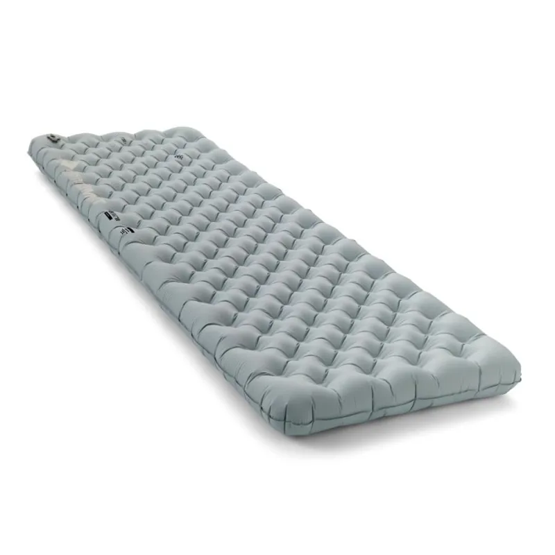 Sea To Summit Ether Light XR Insulated Air Sleeping Mat Regular Rectangle Wide-1
