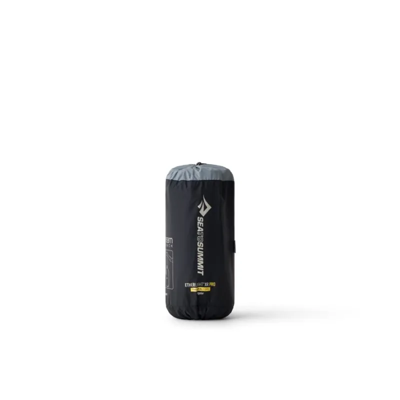 Sea To Summit Ether Light XR PRO Insulated Air Sleeping Mat Regular-6