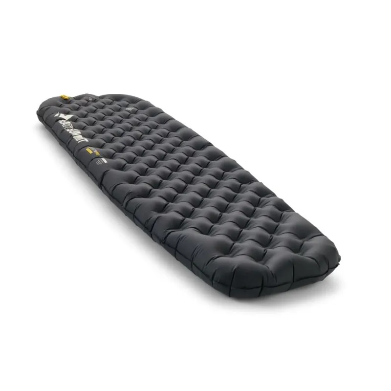 Sea To Summit Ether Light XR PRO Insulated Air Sleeping Mat Regular-1
