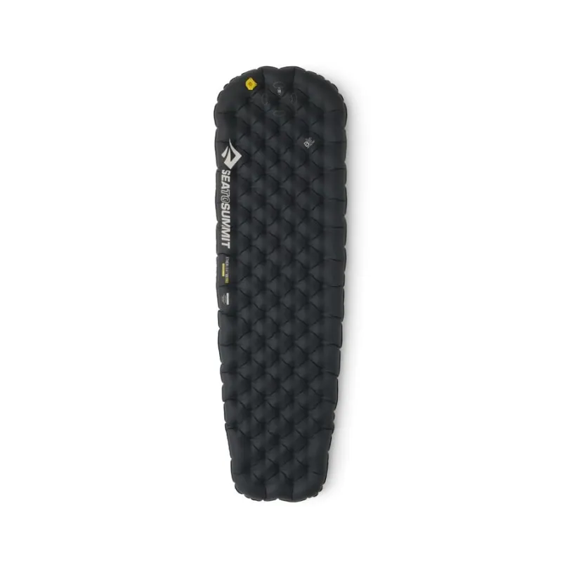 Sea To Summit Ether Light XR PRO Insulated Air Sleeping Mat Regular