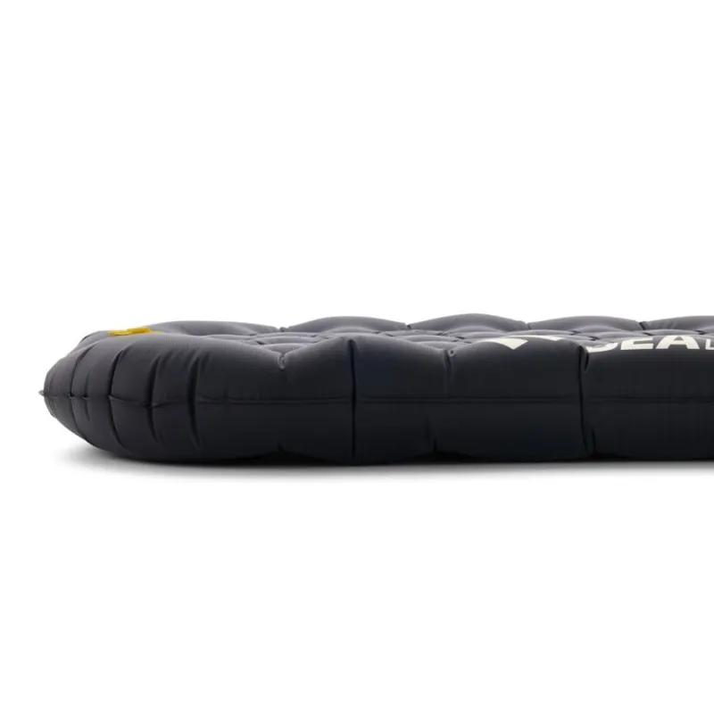 Sea To Summit Ether Light XR PRO Insulated Air Sleeping Mat Regular-2