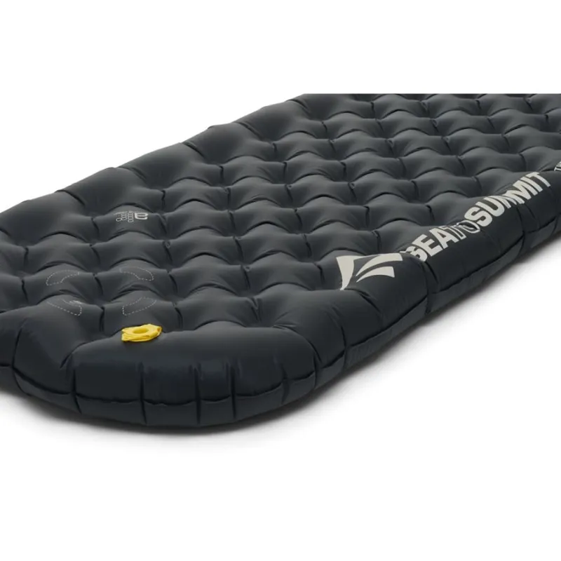 Sea To Summit Ether Light XR PRO Insulated Air Sleeping Mat Regular-3