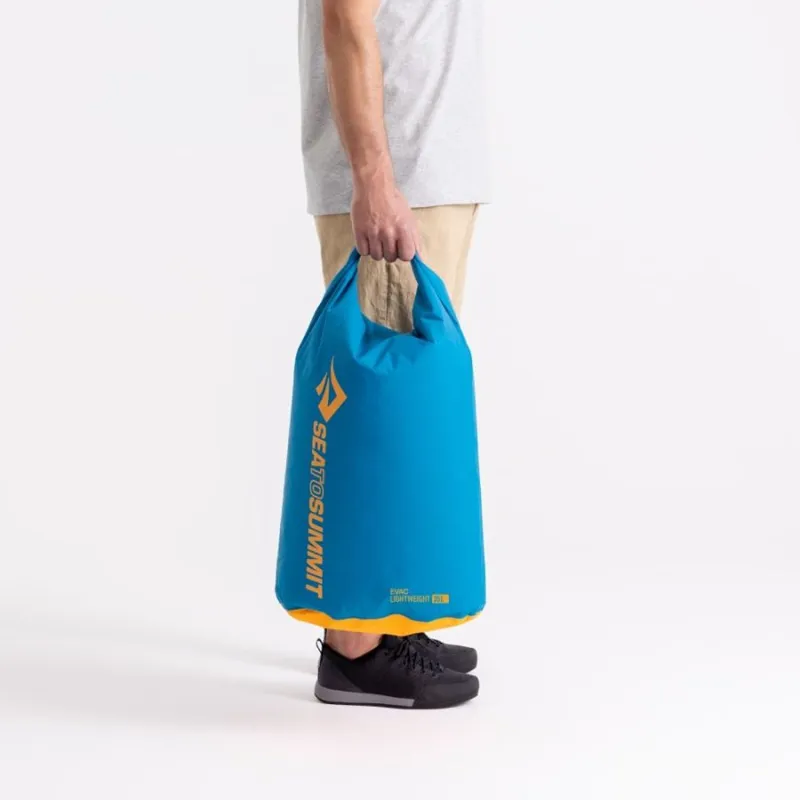 Sea To Summit Evac Lightweight Dry Bag 35L-8