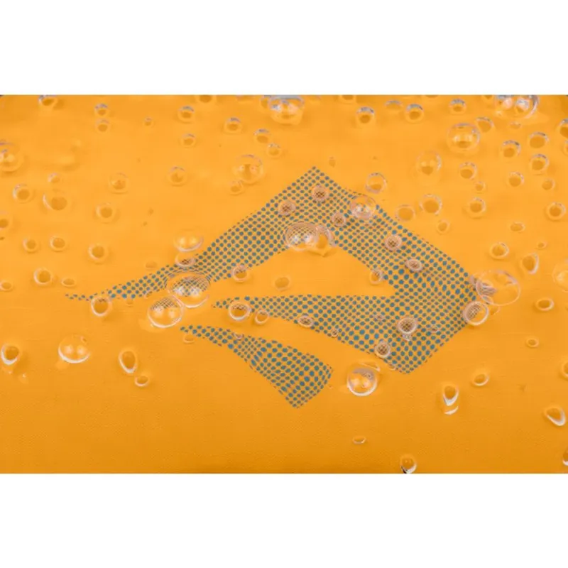 Sea To Summit Evac Lightweight Dry Bag 35L-6