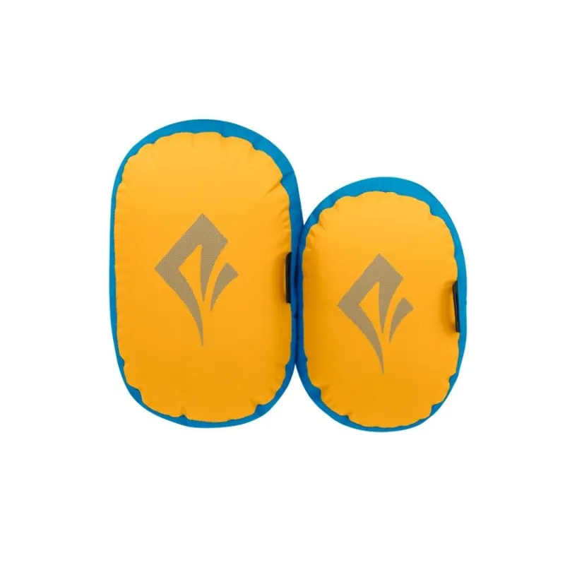Sea To Summit Evac Lightweight Dry Bag 35L-3