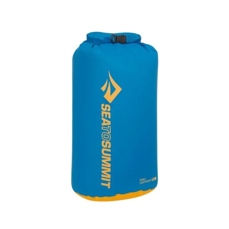 Sea To Summit Evac Lightweight Dry Bag 35L-1