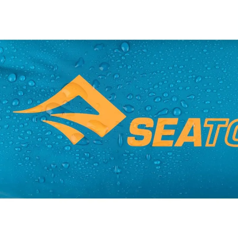Sea To Summit Evac Lightweight Dry Bag 35L-5