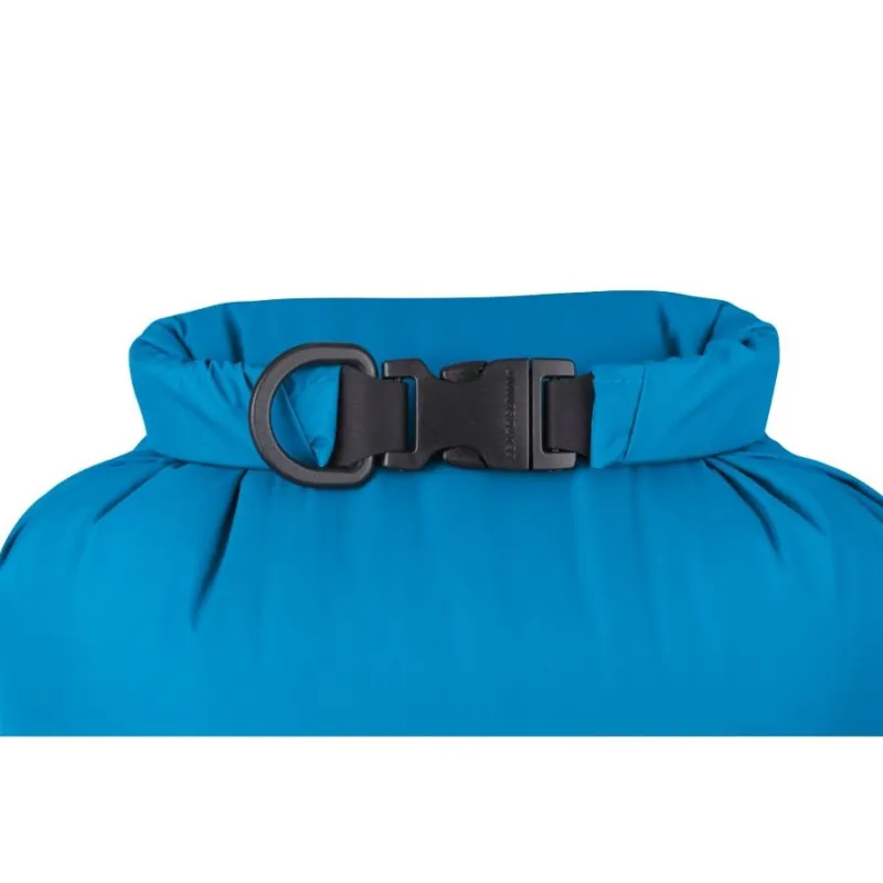 Sea To Summit Evac Lightweight Dry Bag 35L-2