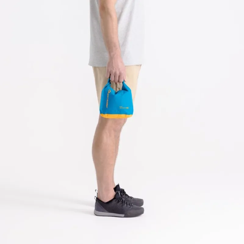 Sea To Summit Evac Lightweight Dry Bag 3L-3