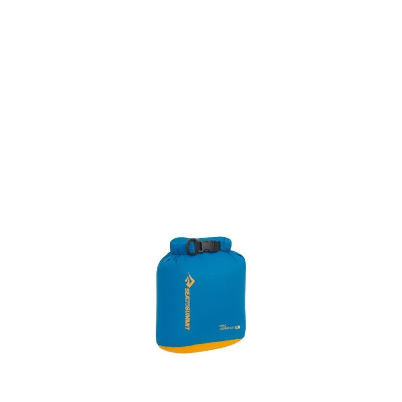 Sea To Summit Evac Lightweight Dry Bag 3L-1