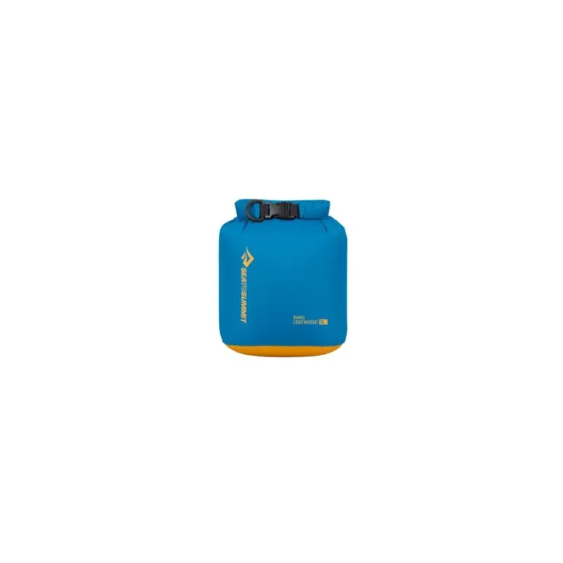 Sea To Summit Evac Lightweight Dry Bag 3L
