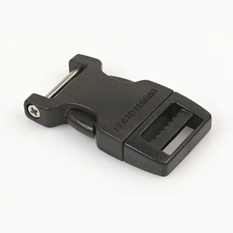 Sea To Summit Field Repair 1 Pin Side Release Buckle 15mm