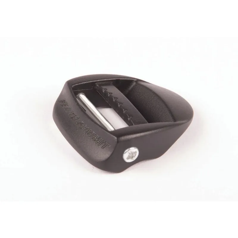 Sea To Summit Field Repair Ladderlock Buckle 15mm-1