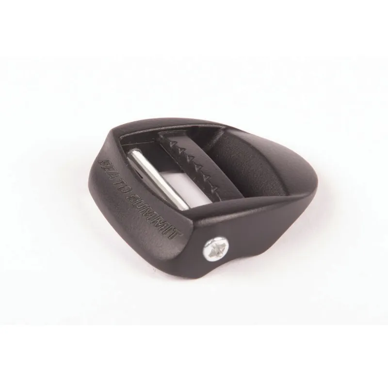 Sea To Summit Field Repair Ladderlock Buckle 25mm-1