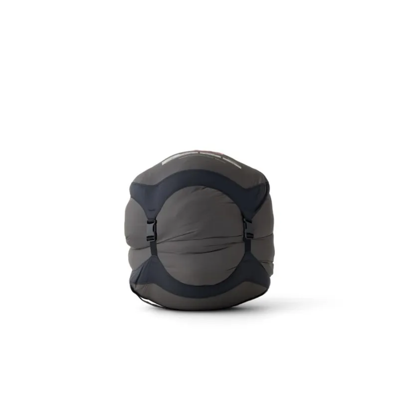 Sea To Summit Hamelin Women's Synthetic Sleeping Bag -1C Regular-10