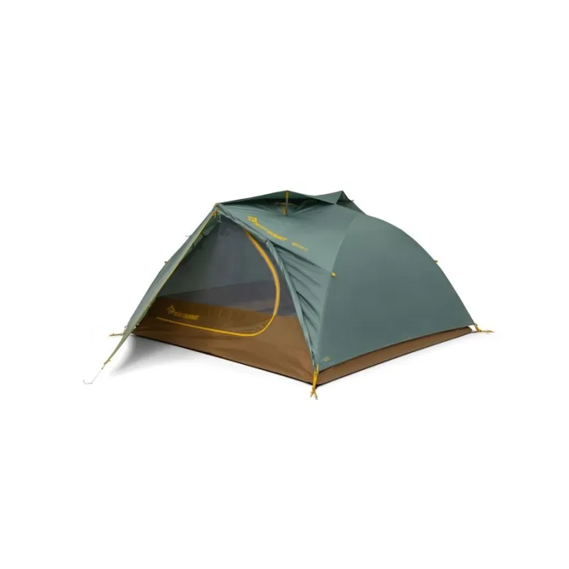 Sea To Summit Ikos Evo TR3 3 Person Tent