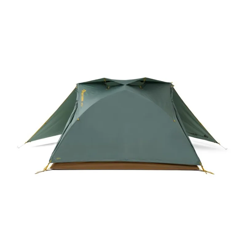 Sea To Summit Ikos Evo TR3 3 Person Tent-2