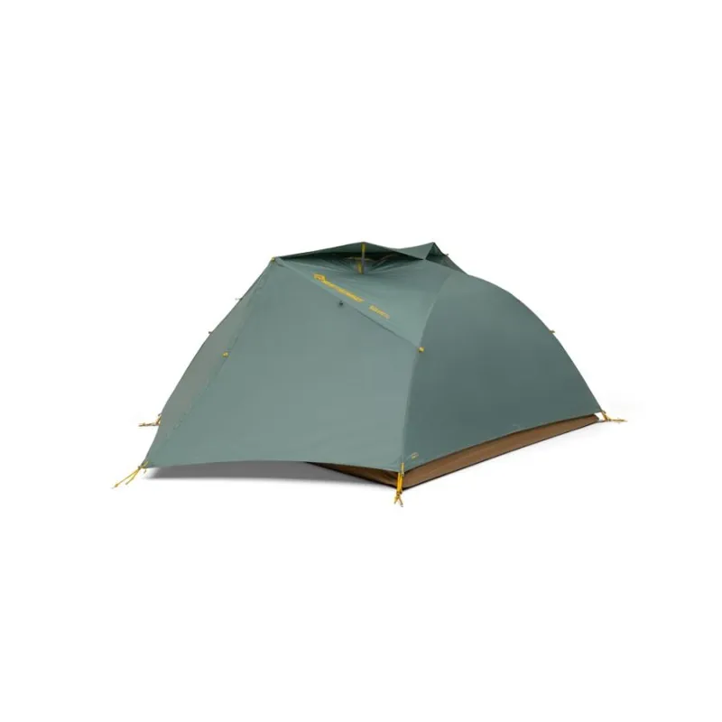 Sea To Summit Ikos Evo TR3 3 Person Tent-1