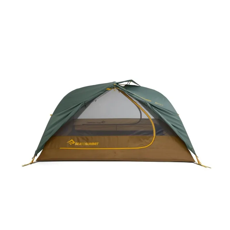 Sea To Summit Ikos Evo TR3 3 Person Tent-3