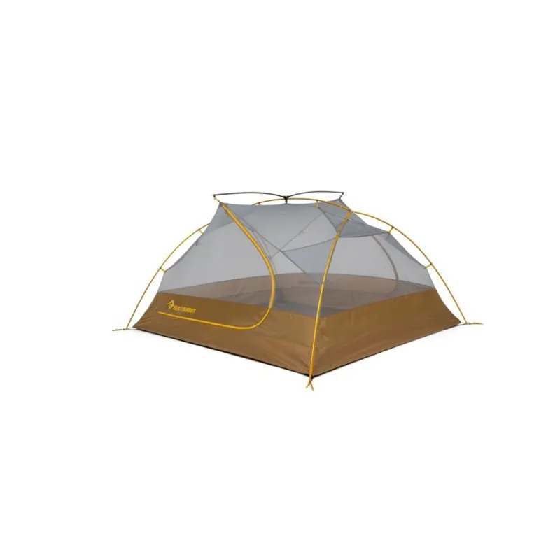 Sea To Summit Ikos Evo TR3 3 Person Tent-5