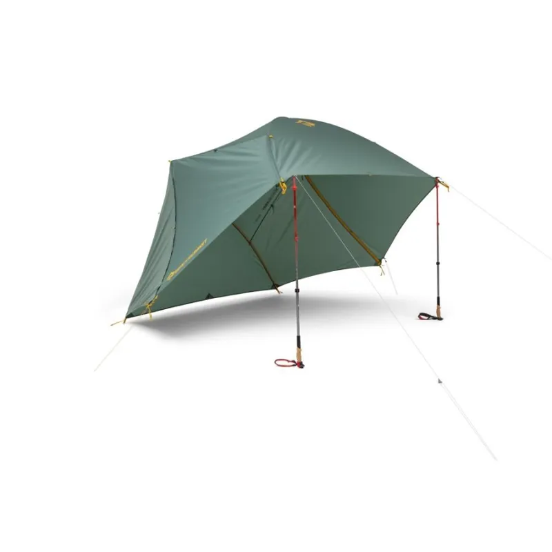 Sea To Summit Ikos Evo TR3 3 Person Tent-4