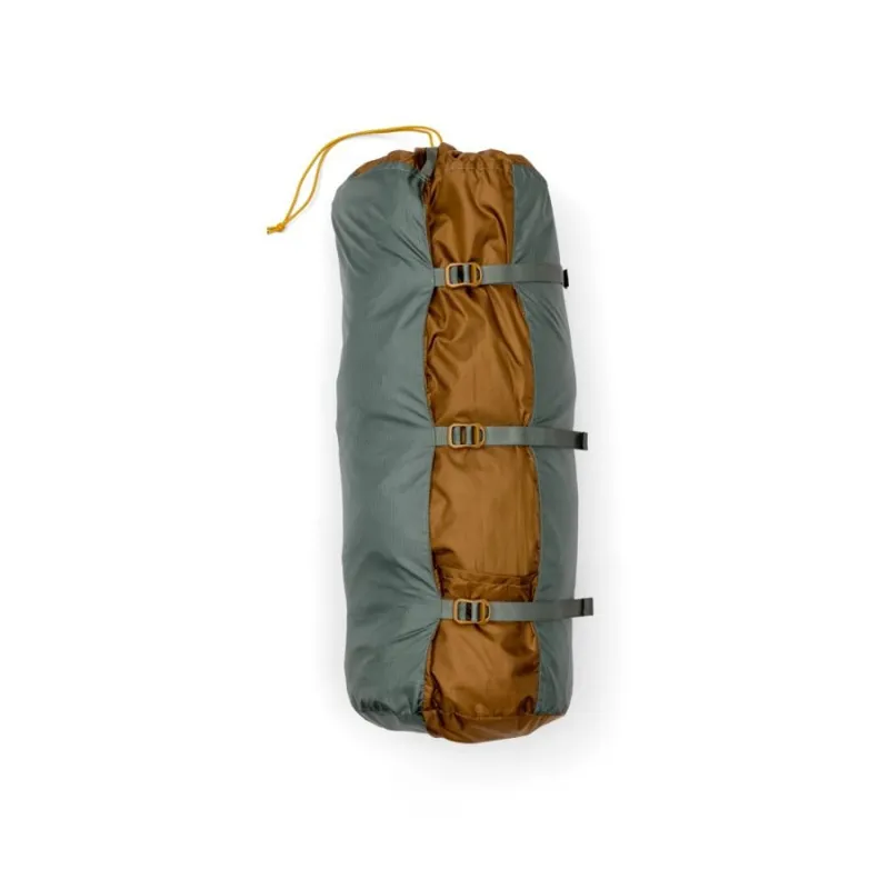 Sea To Summit Ikos Evo TR3 3 Person Tent-8
