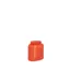 Sea To Summit Lightweight Dry Bag 3L in Spicy Orange
