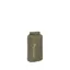 Sea To Summit Lightweight Dry Bag 5L in Olive Green
