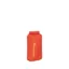 Sea To Summit Lightweight Dry Bag 5L in Spicy Orange