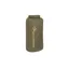 Sea To Summit Lightweight Dry Bag 8L in Olive Green