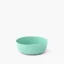 Sea To Summit Passage Bowl Medium in Aqua Sea Blue-Green