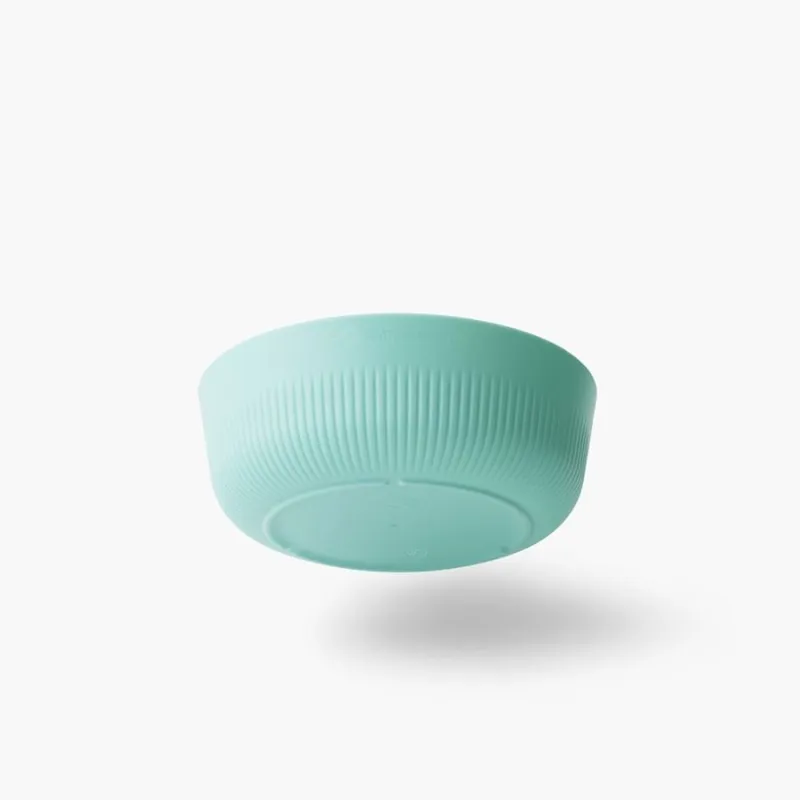 Sea To Summit Passage Bowl Medium in Aqua Sea Blue-Green-1