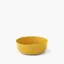 Sea To Summit Passage Bowl Medium in Arrowwood Yellow