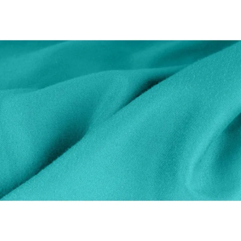Sea To Summit Pocket Towel Large in Baltic Blue-3