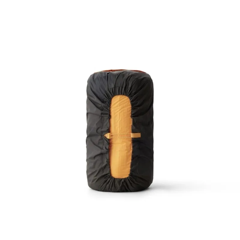 Sea To Summit Pursuit Plus Self-Inflating Mat Regular Rectangular Wide-4