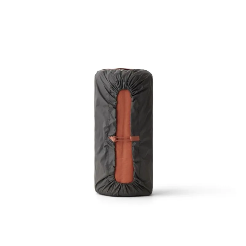 Sea To Summit Pursuit Self-Inflating Sleeping Mat Regular Rectangular Wide-3