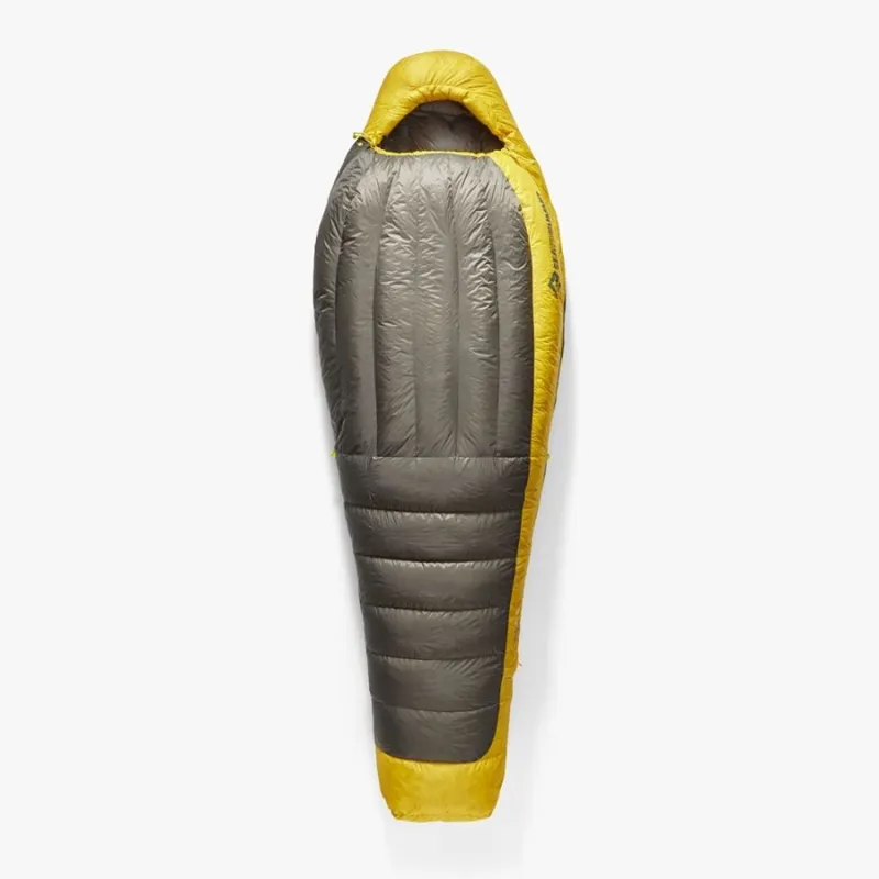 Sea To Summit Spark Ultralight Sleeping Bag -9C Regular