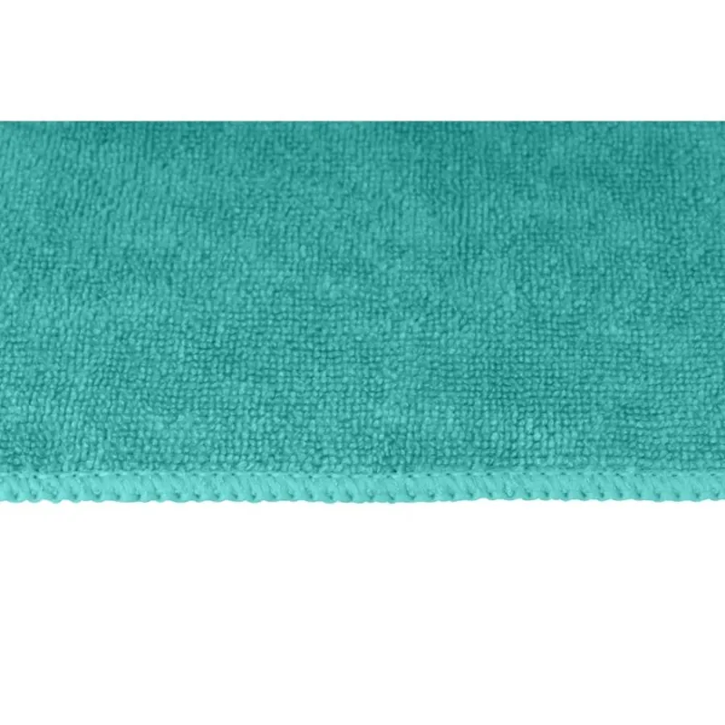 Sea To Summit Tek Towel Medium in Baltic Blue-1