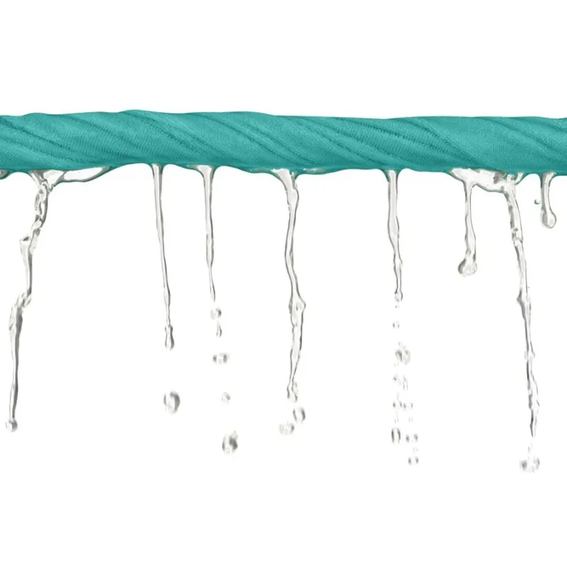Sea To Summit Tek Towel Medium in Baltic Blue-2