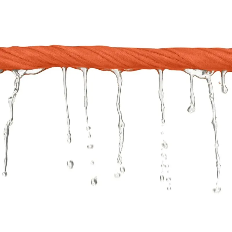 Sea To Summit Tek Towel Medium in Picante Red-4