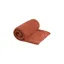 Sea To Summit Tek Towel Medium in Picante Red