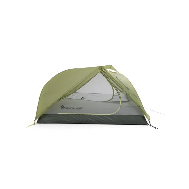 Sea To Summit Telos Evo Compact TR2 Bikepacking Tent-2