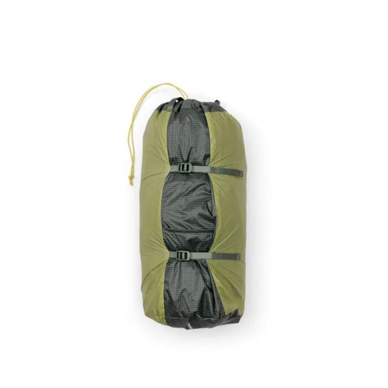 Sea To Summit Telos Evo Compact TR2 Bikepacking Tent-8