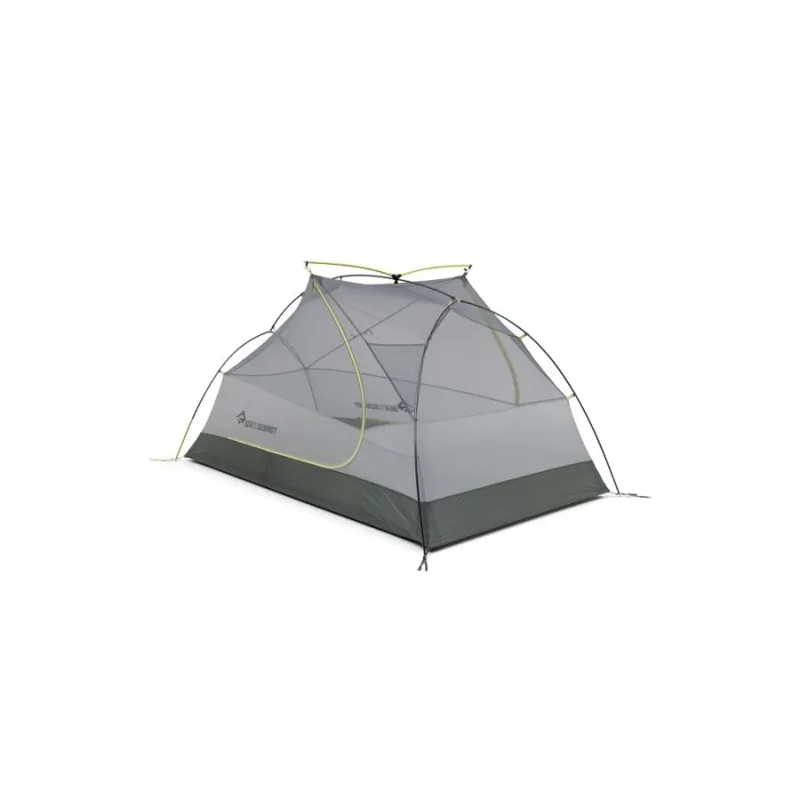 Sea To Summit Telos Evo Compact TR2 Bikepacking Tent-5