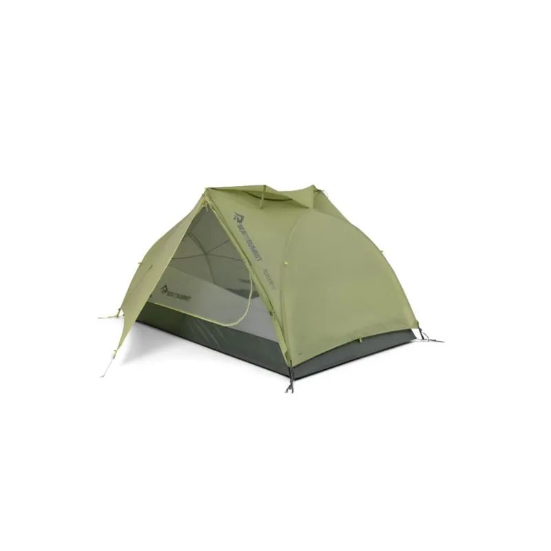 Sea To Summit Telos Evo Compact TR2 Bikepacking Tent-1