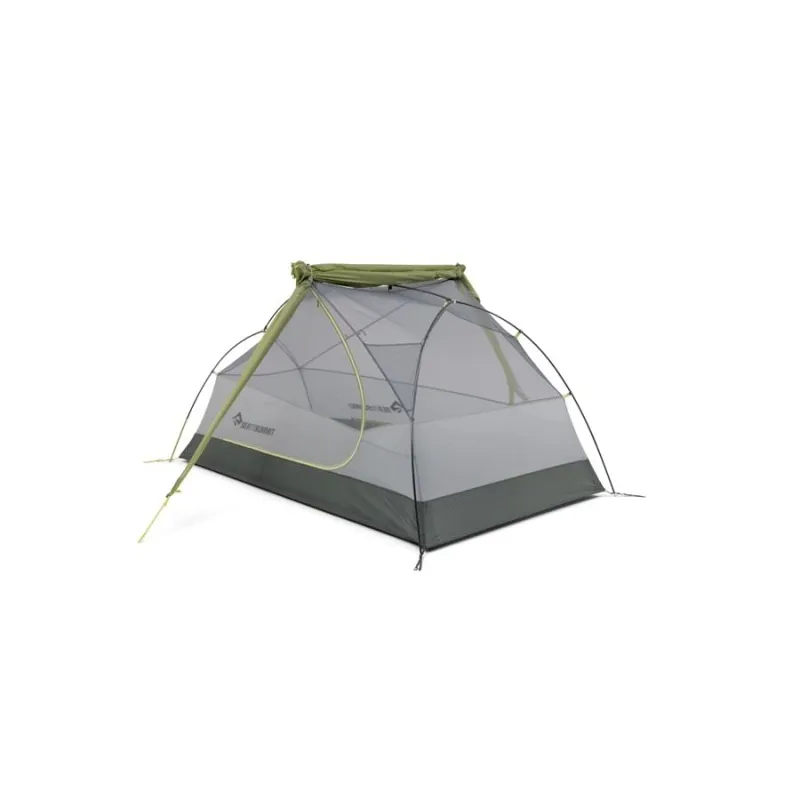 Sea To Summit Telos Evo Compact TR2 Bikepacking Tent-6