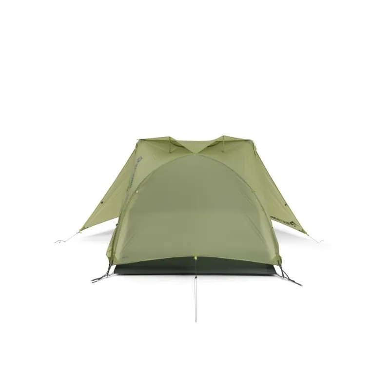 Sea To Summit Telos Evo Compact TR2 Bikepacking Tent-3